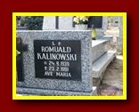 Kliknij aby powiększyć
